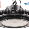 Lampa przemysłowa LumiPro3 - 150W LED Chips Lumileds