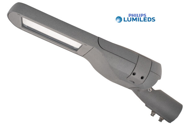 LAMPA ULICZNA LED Chips LUMILEDS IND-STB 120W